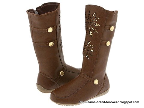Name brand footwear:footwear-177668