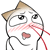onion-head-emoticon-22