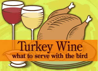 Turkey Wine Wallpapers