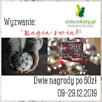 https://sklepzielonekoty.blogspot.com/2019/12/wyzwanie-magia-swiat.html