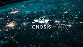 Gnosis Auction