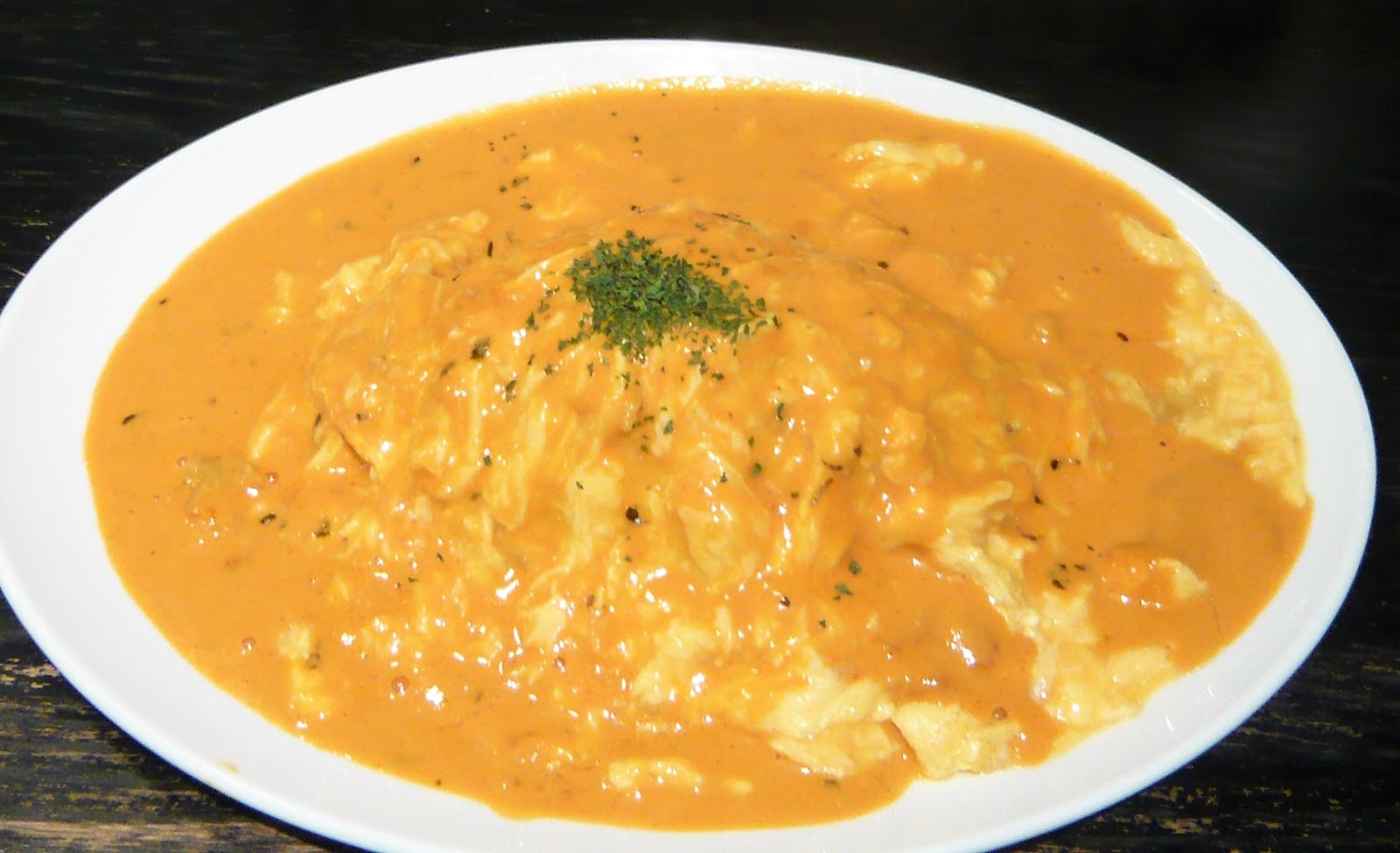 グルメ通り ランチ横丁 東京駅グルメ 八重洲口のお洒落なウニ料理 店 うに屋の あまごころ