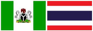 nigeria-embassy-in-bangkok-address-phone-email-contact