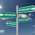 SWOT Analysis: How To Identify Opportunities