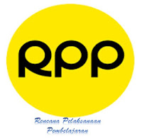 Download RPP IPA Kelas VII SMP Kurikulum 2013 Terbaru  