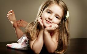 Awsome collection of Cute And Sweet Baby & Girl 3