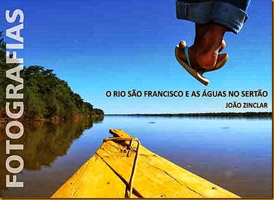 WEB-interna-capa-do-livro
