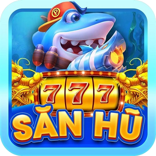 Săn Hũ 777 - Cổng game quay hũ đổi thưởng 2020