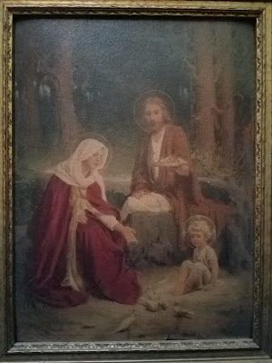 https://restoredtraditions.com/collections/high-res-jesus-christ-stock-art-images-download/products/holy-family-chambers