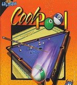 3D Ultra Cool Pool  Free PC Games Download