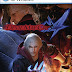 Devil May Cry 4 Pc Game Free Download