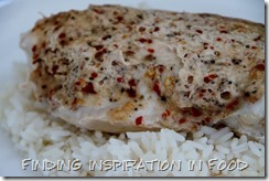 IMG_3188 (800x533)