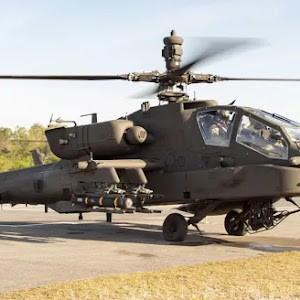 Lockheed Martin nhận 134 triệu Mỹ Kim để cung cấp các hệ thống vũ khí có "Tác Động Lớn" mới nhất