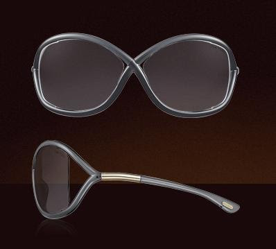 tom ford sunglasses. c.28F Tom Ford Sunglasses