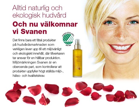 Rosenserien_frame