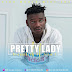 New Music: Dream King Ft. Slim T - Pretty Lady 