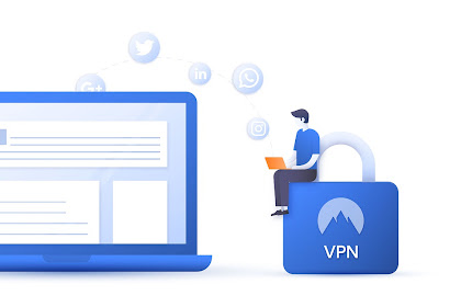 Apa saja sih kerugian dari VPN ??