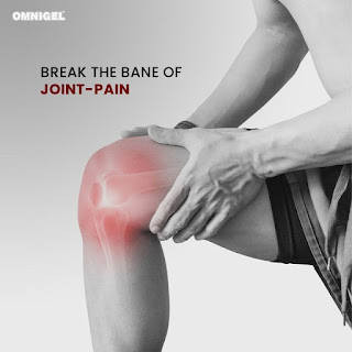 Pain relief gel दर्द निवारक जेल  यदि आपको त्वरित दर्द से राहत की आवश्यकता
