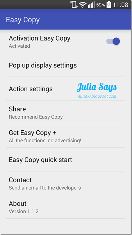 easycopy03