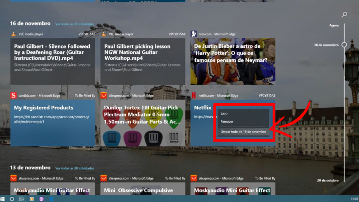 remover-atividade-timeline-windows10