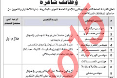 وظائف جريدة الاتحاد الثلاثاء 1	1 , وظائف شرطة ابوظبى