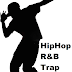 25 Playist lagu HipHop R&B dan Trap terbaik  selama 2023