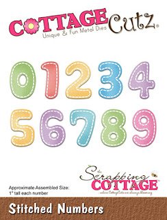 http://www.scrappingcottage.com/cottagecutzstitchednumbers.aspx