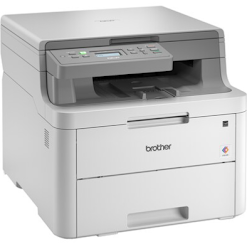 Brother DCP-L3517cdw