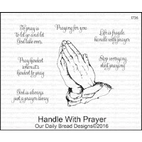 http://ourdailybreaddesigns.com/handle-with-prayer.html