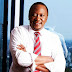 Uhuru SHOCKS his TRIBALISTS Supporters with WARNING to STOP posting HATE messages on Kajwang’s DEATH