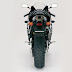 2006 Cbr600Rr Specs : 2006 Honda CBR 600 RR: pics, specs and information ... : Get the latest specifications for honda cbr 600 rr 2006 motorcycle from mbike.com!
