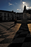 exposição cidades portuguesas-fotógrafo paulo miguel-sesi rio preto