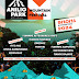 ANILIO PARK FESTIVAL    3 μέρες μουσικής στην κορυφή της Πίνδου!