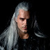 Novas imagens de "The Witcher" mostram Geralt, Roach e Yennefer