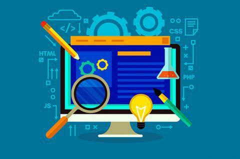 Learn Projects in Java for Beginners from Scratch [Free Online Course] - TechCracked