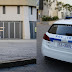 Η Αστυνομία ήξερε τα πάντα δύο ημέρες: Έγγραφο αποδεικνύει πως γνώριζαν την «κάθοδο» των οπαδών της Ντιναμό Ζάγκρεμπ