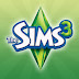The Sims 3 Free Download Full Version