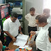 सिविल सर्जन का अस्पताल निरीक्षण के दौरान हुआ विवाद मामला पहुंचा थाने पर, सीएमएचओ ने कराई एफआईआर दर्ज तो अस्पताल संचालक ने दिया थाने पर आवेदन