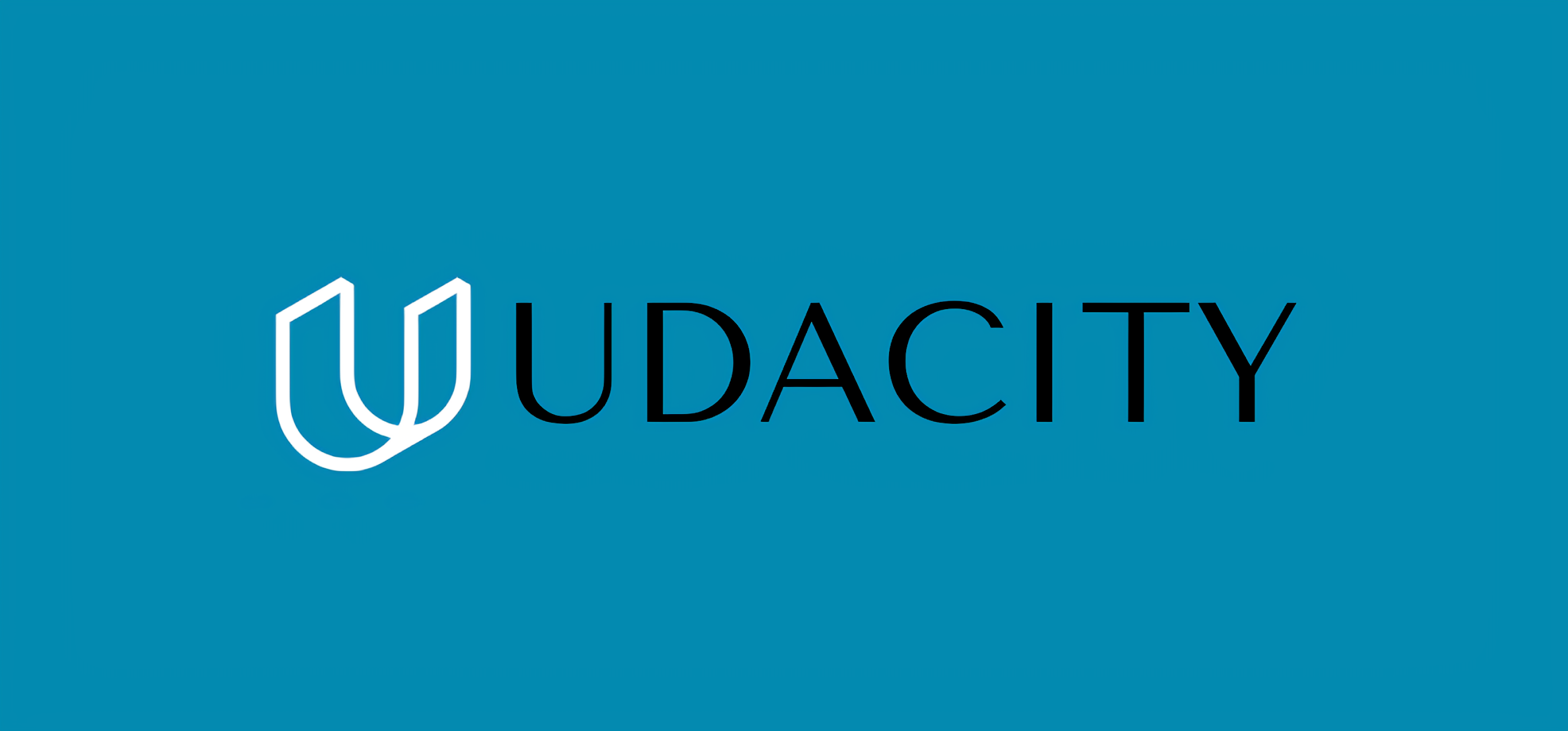 منصة Udacity