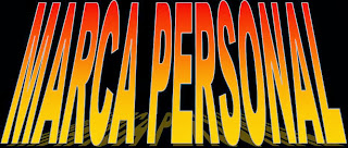 Marca personal