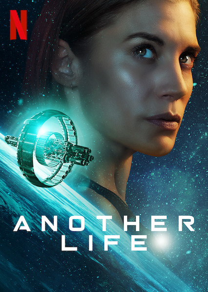 Another Life (2019) Season 1 All Episode Download In Dual Audio