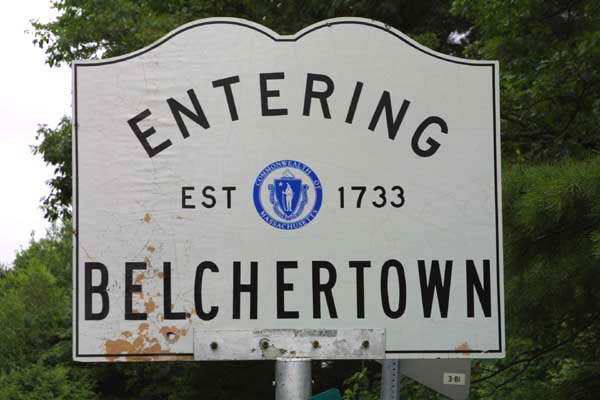 b-town burbanites