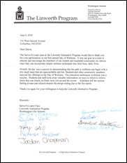 linworth-letter