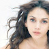 Cute Aditi Rao Hydari Photos