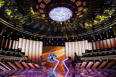 KBC lottery winner