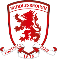 Middlesbrough_crest Premiership Preview--14. Middlesbrough 