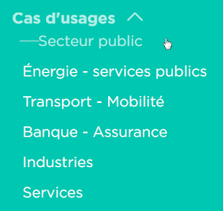 https://www.opendatasoft.com/fr/industrie-secteur-public