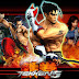 Tekken 5 - PC Game - Full Version