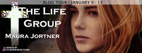 http://yaboundbooktours.blogspot.com/2016/11/blog-tour-sign-up-life-group-by-maura.html