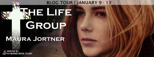 http://yaboundbooktours.blogspot.com/2016/11/blog-tour-sign-up-life-group-by-maura.html